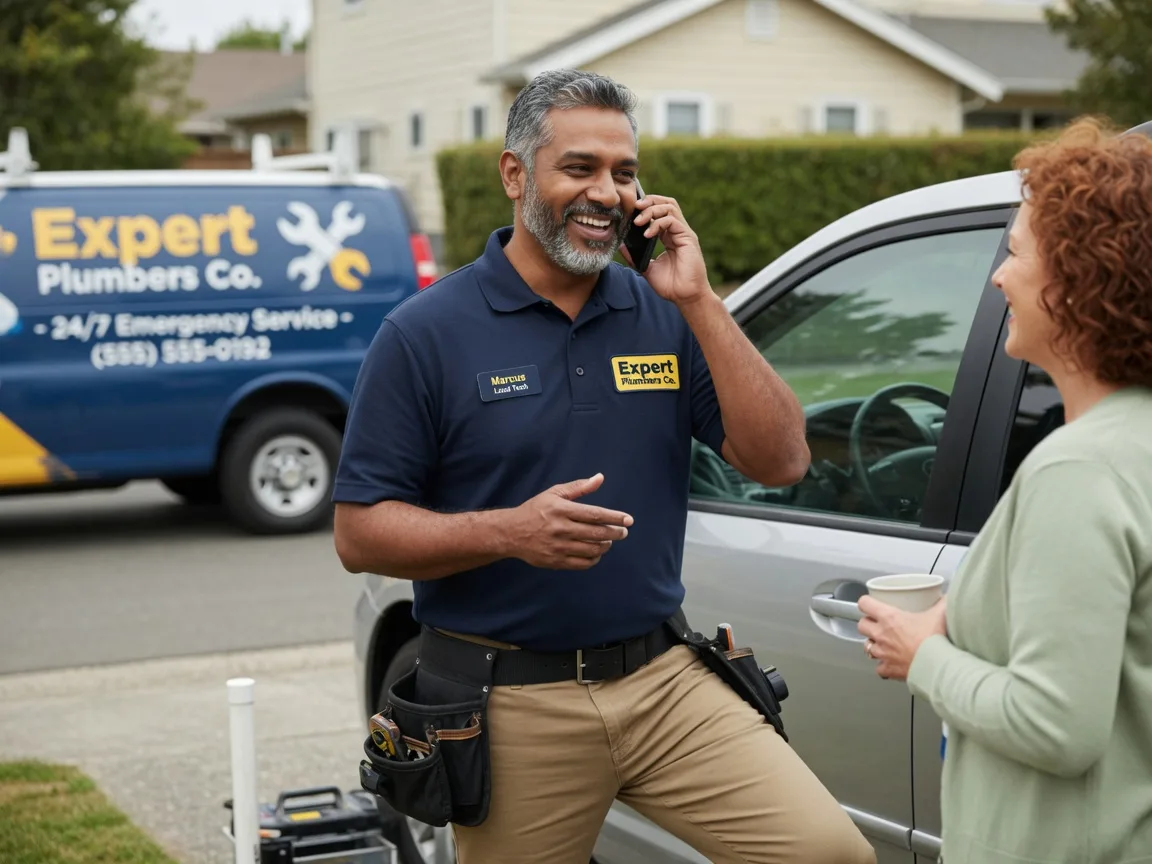 Drain Cleaning Bentonville, VA FAQs