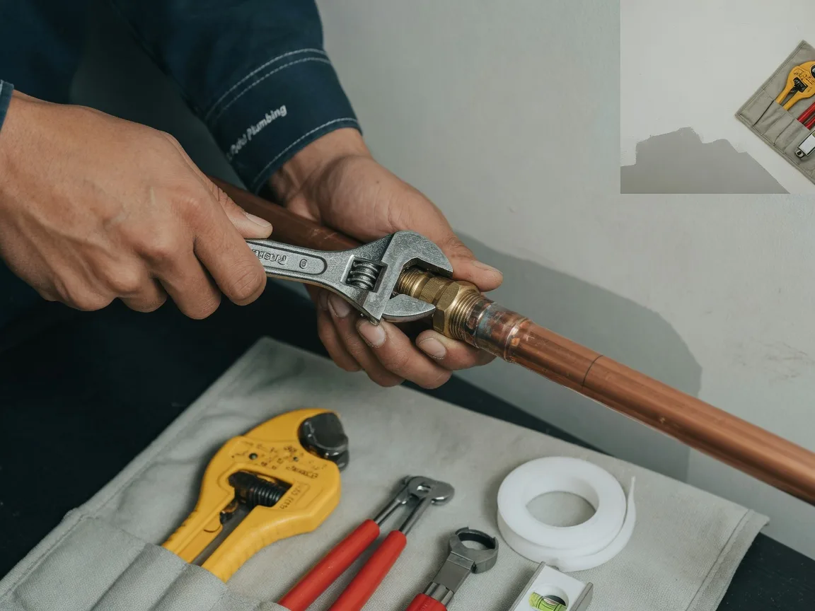 Why choose Drain Cleaning in Bentonville, VA